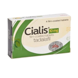 cialis cialis