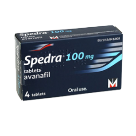 spedra spedra
