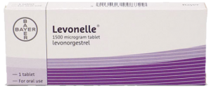 levonelle levonelle