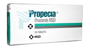 propecia-finasteride propecia-finasteride