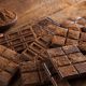 Dark Chocolate