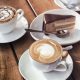 Health and Coffee