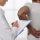 Back Pain