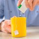 artifical sweeteners