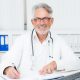 online doctor