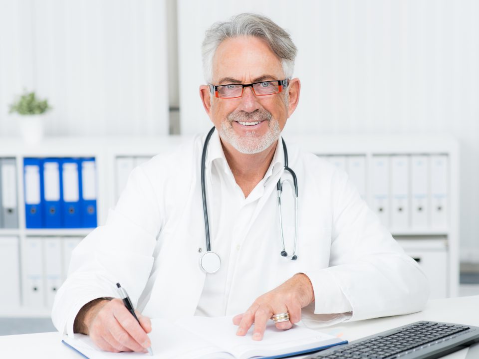 online doctor