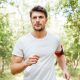 Exercise to boost metabolism