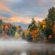 Seasons