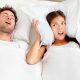 Snoring