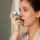 asthma