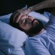 sleep apnea