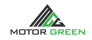mg-logo Motorgreen logo