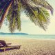 Travel vaccinations