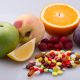 vitamins
