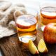 Apple Cider Vinegar