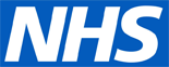 nhs-logo