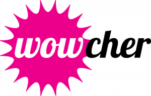 Wowcher-logo