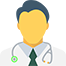 icon3