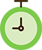 icon4