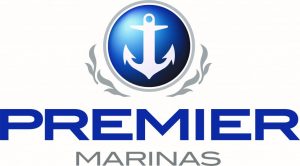 Premier-Marinas