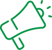 gp2