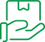 gp4