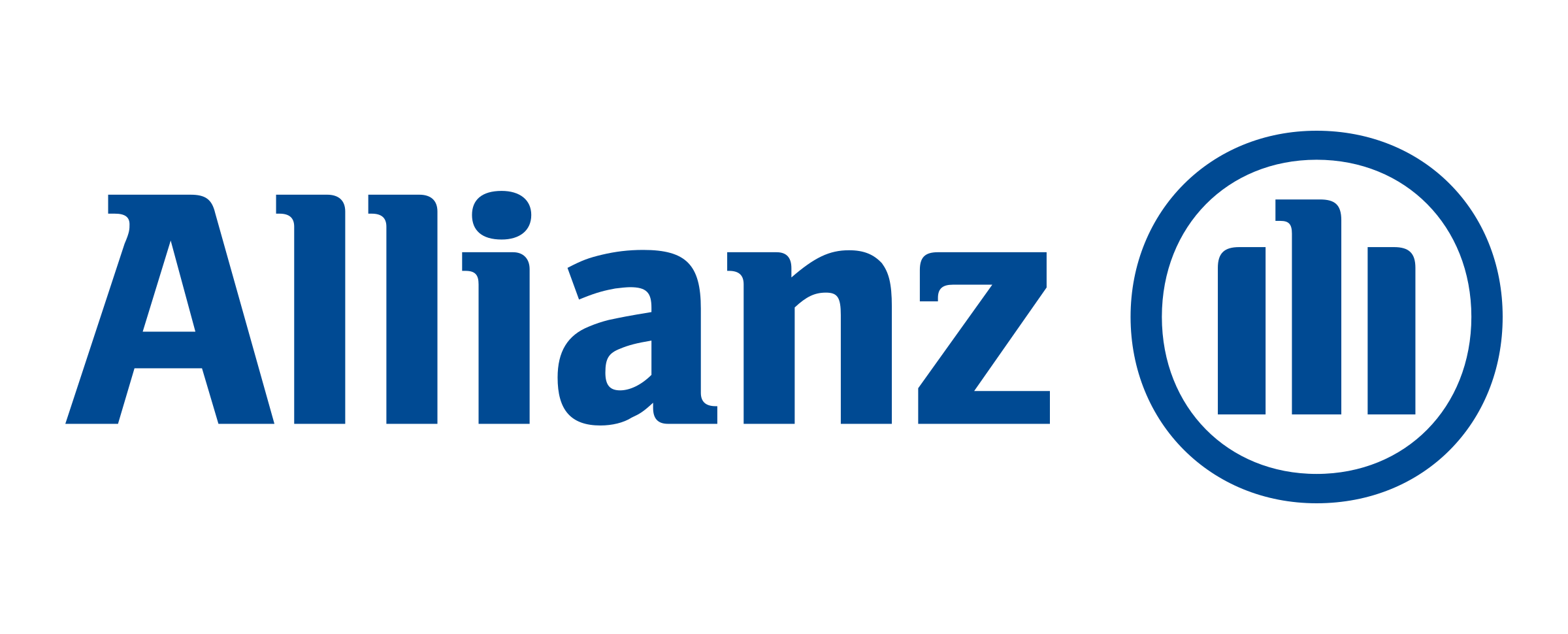 allianz-logo-png-transparent