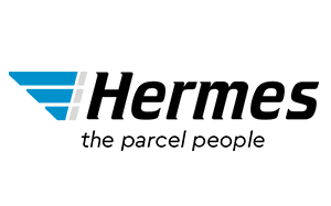 logo1