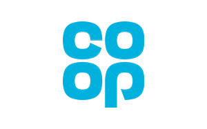 logo2