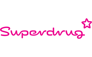 logo3