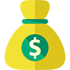price