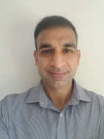 rahul-puri