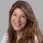 sarah-bennets